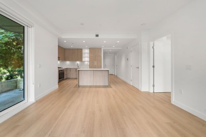 Photo 23 at 115 - 747 E 3rd Street, Queensbury, North Vancouver