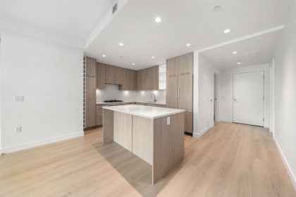 Photo 27 at 115 - 747 E 3rd Street, Queensbury, North Vancouver