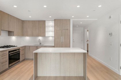 Photo 6 at 115 - 747 E 3rd Street, Queensbury, North Vancouver
