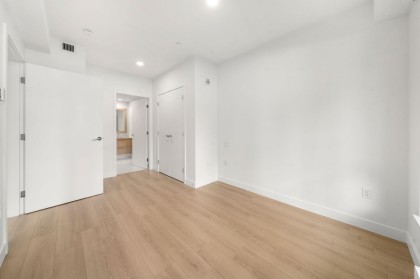 Photo 13 at 115 - 747 E 3rd Street, Queensbury, North Vancouver