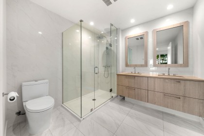 Photo 16 at 115 - 747 E 3rd Street, Queensbury, North Vancouver
