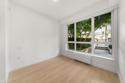 Photo 12 at 115 - 747 E 3rd Street, Queensbury, North Vancouver