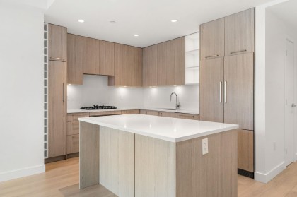 Photo 26 at 115 - 747 E 3rd Street, Queensbury, North Vancouver