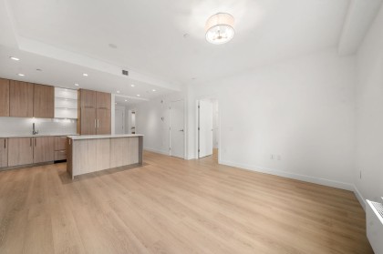 Photo 22 at 115 - 747 E 3rd Street, Queensbury, North Vancouver