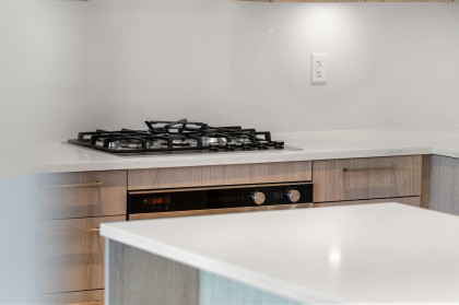 Photo 7 at 115 - 747 E 3rd Street, Queensbury, North Vancouver