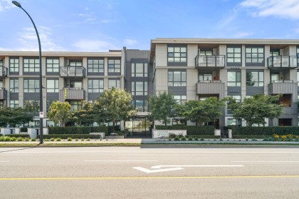 Photo 36 at 115 - 747 E 3rd Street, Queensbury, North Vancouver