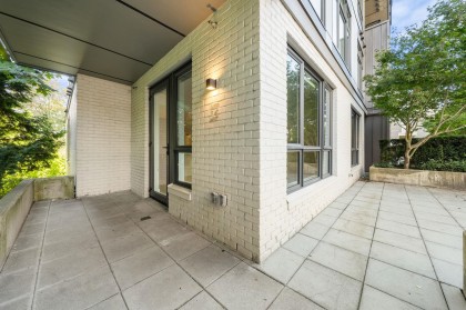 Photo 32 at 115 - 747 E 3rd Street, Queensbury, North Vancouver