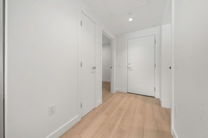 Photo 20 at 115 - 747 E 3rd Street, Queensbury, North Vancouver