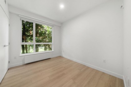 Photo 9 at 115 - 747 E 3rd Street, Queensbury, North Vancouver