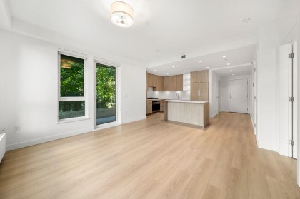Photo 24 at 115 - 747 E 3rd Street, Queensbury, North Vancouver