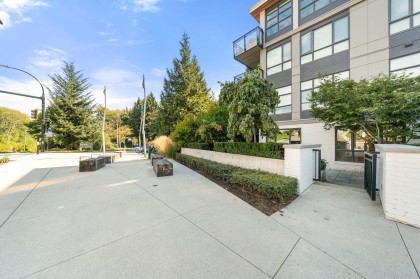 Photo 30 at 115 - 747 E 3rd Street, Queensbury, North Vancouver
