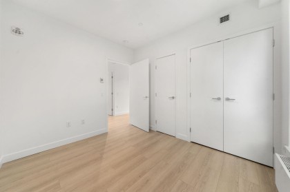 Photo 10 at 115 - 747 E 3rd Street, Queensbury, North Vancouver