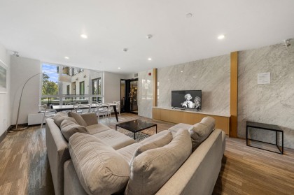 Photo 33 at 115 - 747 E 3rd Street, Queensbury, North Vancouver