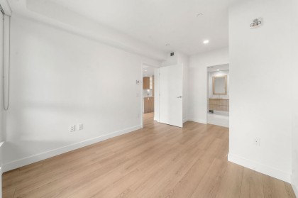 Photo 14 at 115 - 747 E 3rd Street, Queensbury, North Vancouver