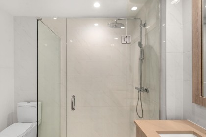 Photo 18 at 115 - 747 E 3rd Street, Queensbury, North Vancouver