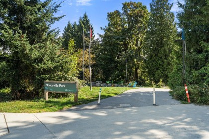 Photo 37 at 115 - 747 E 3rd Street, Queensbury, North Vancouver