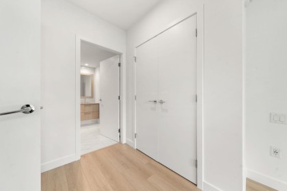 Photo 15 at 115 - 747 E 3rd Street, Queensbury, North Vancouver