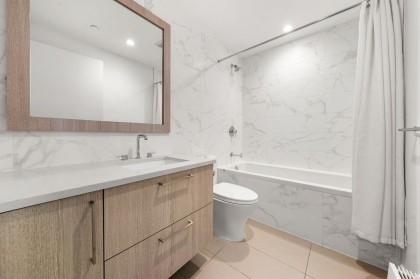 Photo 11 at 115 - 747 E 3rd Street, Queensbury, North Vancouver