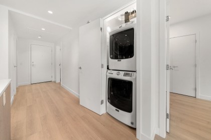 Photo 19 at 115 - 747 E 3rd Street, Queensbury, North Vancouver
