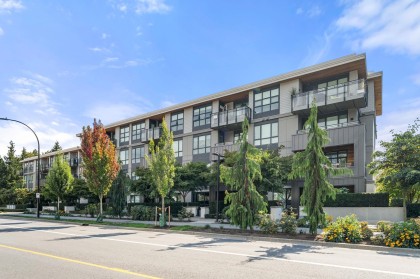 Photo 35 at 115 - 747 E 3rd Street, Queensbury, North Vancouver