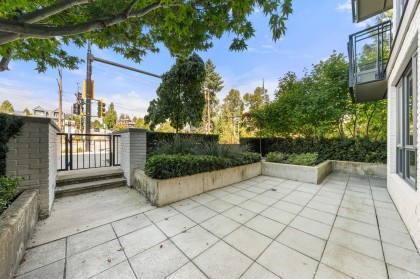 Photo 29 at 115 - 747 E 3rd Street, Queensbury, North Vancouver