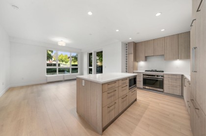 Photo 25 at 115 - 747 E 3rd Street, Queensbury, North Vancouver