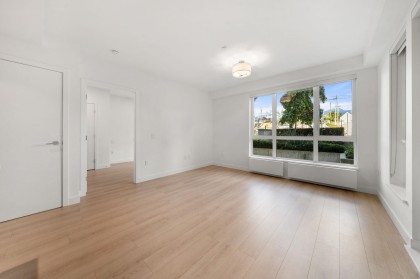 Photo 21 at 115 - 747 E 3rd Street, Queensbury, North Vancouver