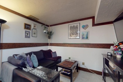Photo 23 at 4425 Hudson Street, Shaughnessy, Vancouver West