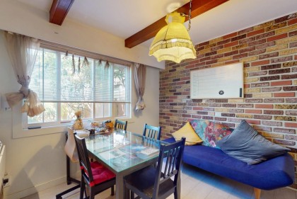 Photo 6 at 4425 Hudson Street, Shaughnessy, Vancouver West