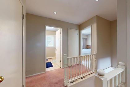 Photo 13 at 4425 Hudson Street, Shaughnessy, Vancouver West