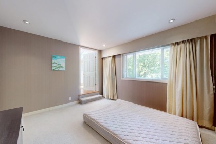 Photo 17 at 4425 Hudson Street, Shaughnessy, Vancouver West