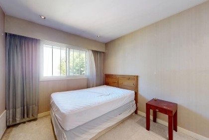 Photo 16 at 4425 Hudson Street, Shaughnessy, Vancouver West