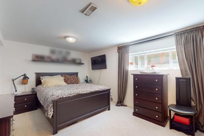 Photo 26 at 4425 Hudson Street, Shaughnessy, Vancouver West