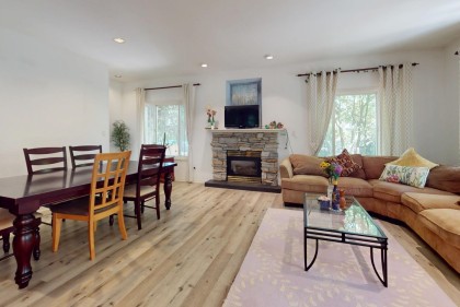 Photo 3 at 4425 Hudson Street, Shaughnessy, Vancouver West
