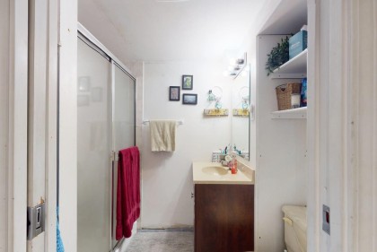 Photo 28 at 4425 Hudson Street, Shaughnessy, Vancouver West