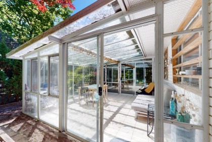 Photo 30 at 4425 Hudson Street, Shaughnessy, Vancouver West
