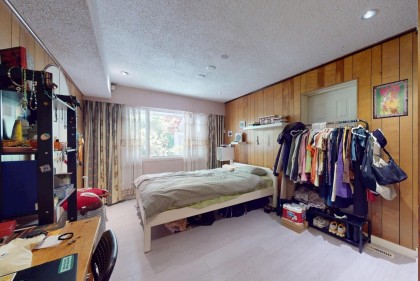 Photo 10 at 4425 Hudson Street, Shaughnessy, Vancouver West