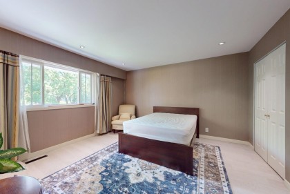 Photo 14 at 4425 Hudson Street, Shaughnessy, Vancouver West