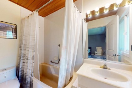 Photo 15 at 4425 Hudson Street, Shaughnessy, Vancouver West