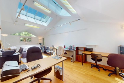 Photo 19 at 4425 Hudson Street, Shaughnessy, Vancouver West