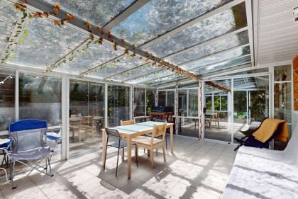 Photo 31 at 4425 Hudson Street, Shaughnessy, Vancouver West