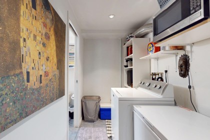 Photo 29 at 4425 Hudson Street, Shaughnessy, Vancouver West