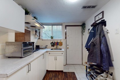 Photo 25 at 4425 Hudson Street, Shaughnessy, Vancouver West