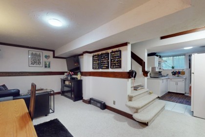 Photo 21 at 4425 Hudson Street, Shaughnessy, Vancouver West
