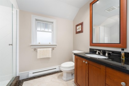 Photo 23 at 1957 Aspen Avenue, Quilchena, Vancouver West