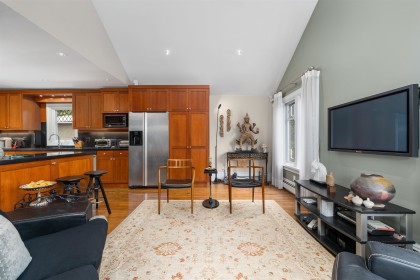Photo 17 at 1957 Aspen Avenue, Quilchena, Vancouver West