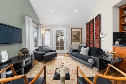 Photo 16 at 1957 Aspen Avenue, Quilchena, Vancouver West