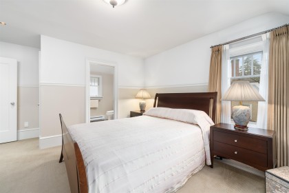 Photo 22 at 1957 Aspen Avenue, Quilchena, Vancouver West