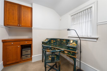 Photo 24 at 1957 Aspen Avenue, Quilchena, Vancouver West