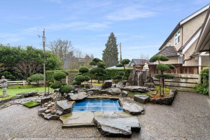Photo 34 at 1957 Aspen Avenue, Quilchena, Vancouver West